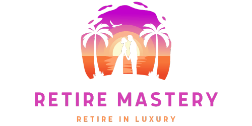Retire Mastery